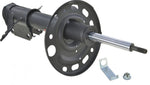 Suspension Strut Assembly- Front Left: 2701-423800