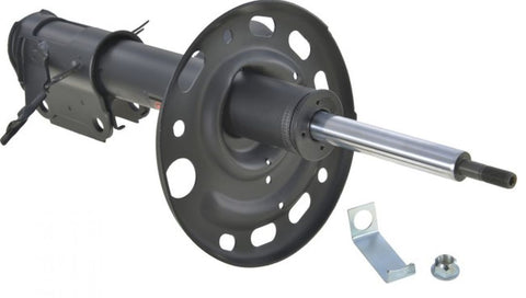 Suspension Strut Assembly- Front Left: 2701-423800