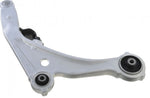 Suspension Control Arm and Ball Joint Assembly-Front Left Lower: 2703-257663