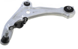 Suspension Control Arm and Ball Joint Assembly-Front Left Lower: 2703-257663