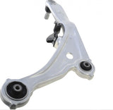 Control Arm and Ball Joint Assembly Front Right Lower: 2703-257665