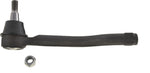 Steering Tie Rod End- Front Right Outer: 2600-257653