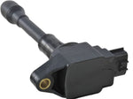 Ignition Coil: 2505-308428