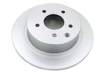 Disc Brake Rotor-OEF3 Rear: 1407-78915