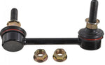 Stabilizer Bar Link Rear Left : 2700-257646