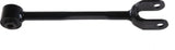 Suspension Control Arm Rear Lower: 2703-595267