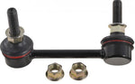 Stabilizer Bar Link Rear Right: 2700-257645