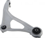 Suspension Control Arm and Ball Joint Assembly Front Left Lower: 2703-512069