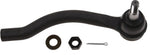 Tie Rod End Front Left Outer: 2600-512073