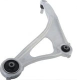 Suspension Control Arm and Ball Joint Assembly Front Right Lower: 2703-512070