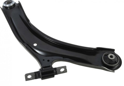 Suspension Control Arm and Ball Joint Assembly Front Left Lower: 2703-288748