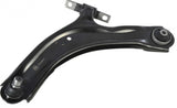 Suspension Control Arm and Ball Joint Assembly Front Left Lower: 2703-288748