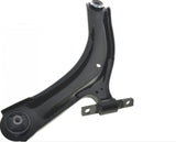 Suspension Control Arm and Ball Joint Assembly Front Right Lower: 2703-288749