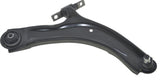 Suspension Control Arm and Ball Joint Assembly Front Right Lower: 2703-288749