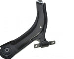 Suspension Control Arm and Ball Joint Assembly Front Right Lower: 2703-288749