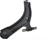 Suspension Control Arm and Ball Joint Assembly Front Right Lower: 2703-288749