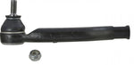 Tie Rod End-Front Right Outer: 2600-288755