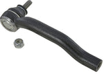 Tie Rod End-Front Right Outer: 2600-288755