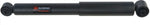 Shock Absorber-VSV Rear: 2701-423821