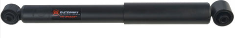 Shock Absorber-VSV Rear: 2701-423821