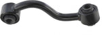 Stabilizer Bar Link Rear Left: 2700-288751