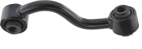 Stabilizer Bar Link Rear Left: 2700-288751