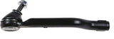 Tie Rod End Front Right Outer: 2600-528742