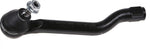 Tie Rod End Front Right Outer: 2600-528742