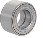 Wheel Bearing Front: 1410-44565