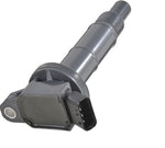 Ignition Coil: 2505-309485