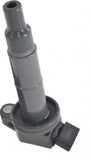 Ignition Coil: 2505-309485