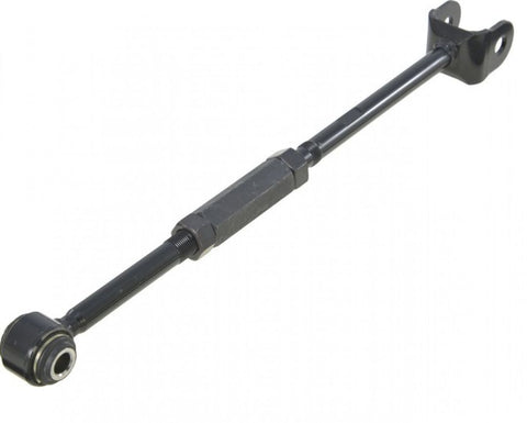 Suspension Control Arm Rear Lower-Adjustable: 2703-84008