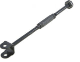 Suspension Control Arm Rear Lower-Adjustable: 2703-84008