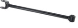 Suspension Control Arm Rear Lower: 2703-256928