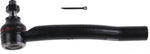 Tie Rod End Front Left Outer: 2600-512188