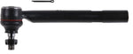 Tie Rod End Front Left Outer: 2600-512188