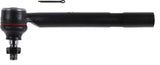 Tie Rod End Front Left Outer: 2600-512188