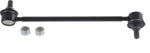 Stabilizer Bar Link Rear: 2700-74201