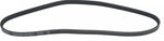 Serpentine Belt: 1602-360098