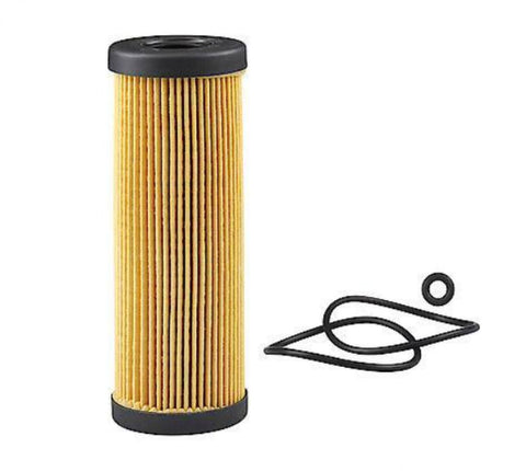 Engine Oil Filter ProTune: 5001-523934