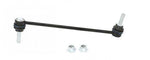 Suspension Stabilizer Bar Link  Front: 2700-507763