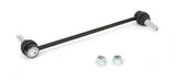 Suspension Stabilizer Bar Link  Front: 2700-507763