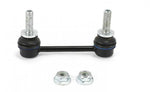 Suspension Stabilizer Bar Link Rear: 2700-507764