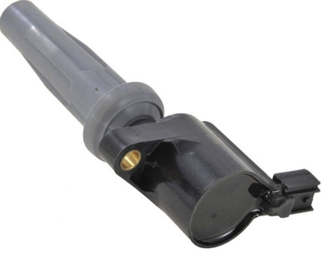 Ignition Coil : 2505-335224