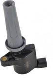 Ignition Coil : 2505-335224