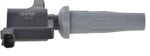 Ignition Coil : 2505-335224