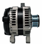 Valucraft / Alternator: 11385VC