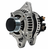 Valucraft / Alternator: 11385VC