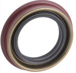 Output Shaft Seal :1476-45706