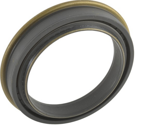 Wheel Seal REAR: 1476-49559